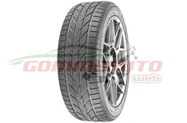 COP. 195/50 R15 82H TL S953 M+S